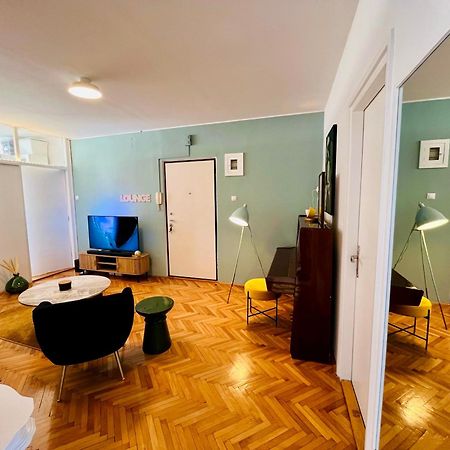 Apartman Dora, Sibenik, Sibensko-Kninska Luaran gambar