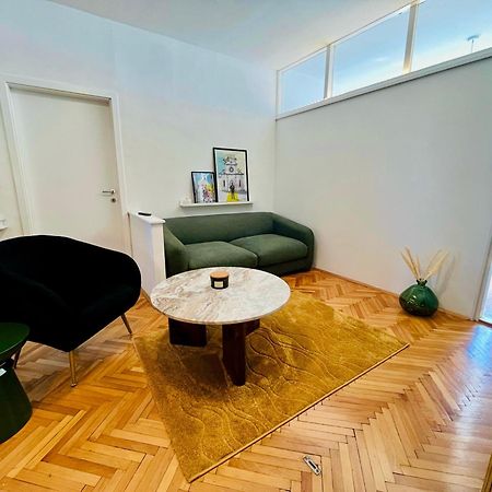 Apartman Dora, Sibenik, Sibensko-Kninska Luaran gambar