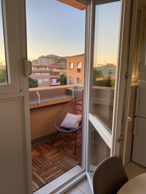 Apartman Dora, Sibenik, Sibensko-Kninska Luaran gambar