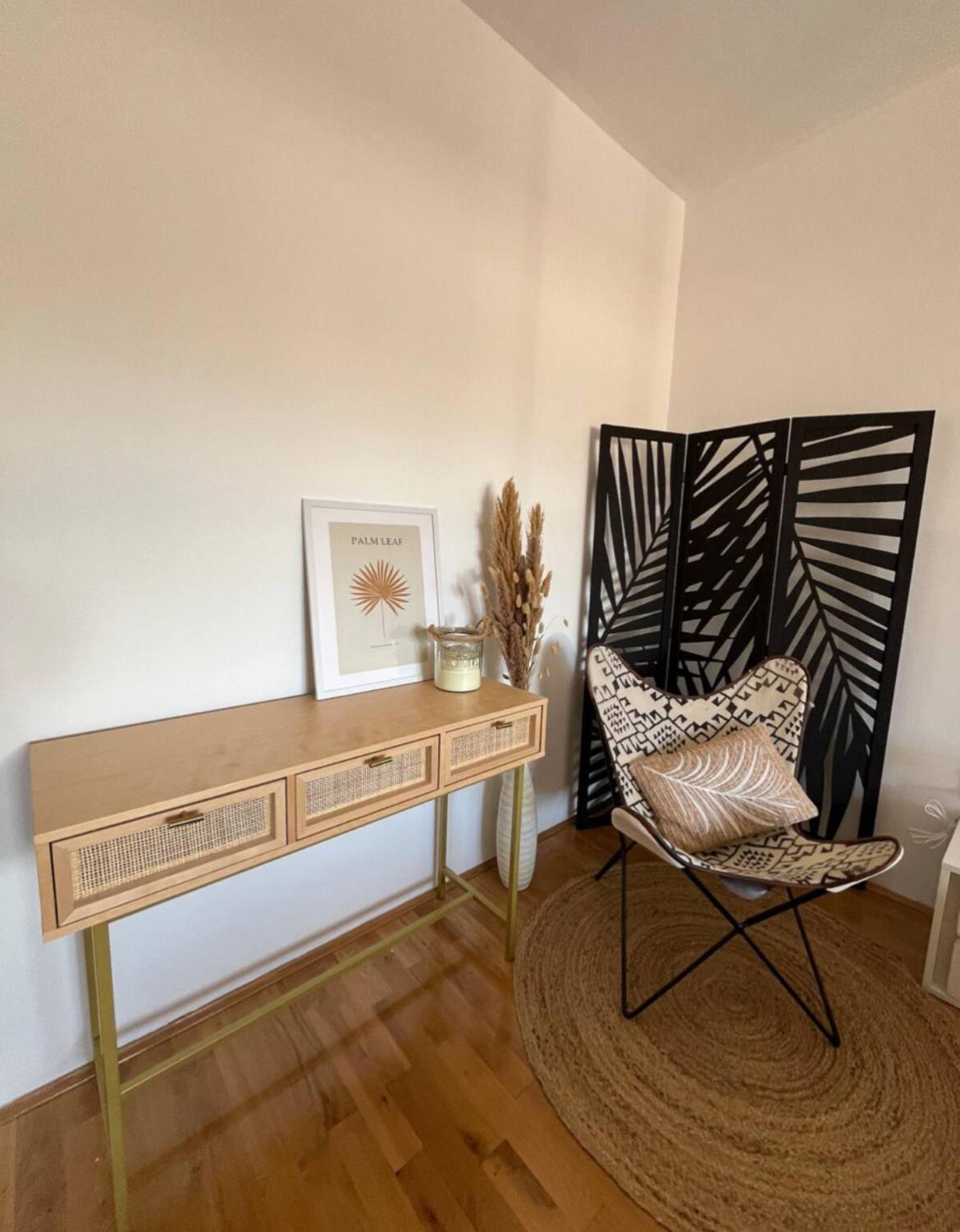 Apartman Dora, Sibenik, Sibensko-Kninska Luaran gambar