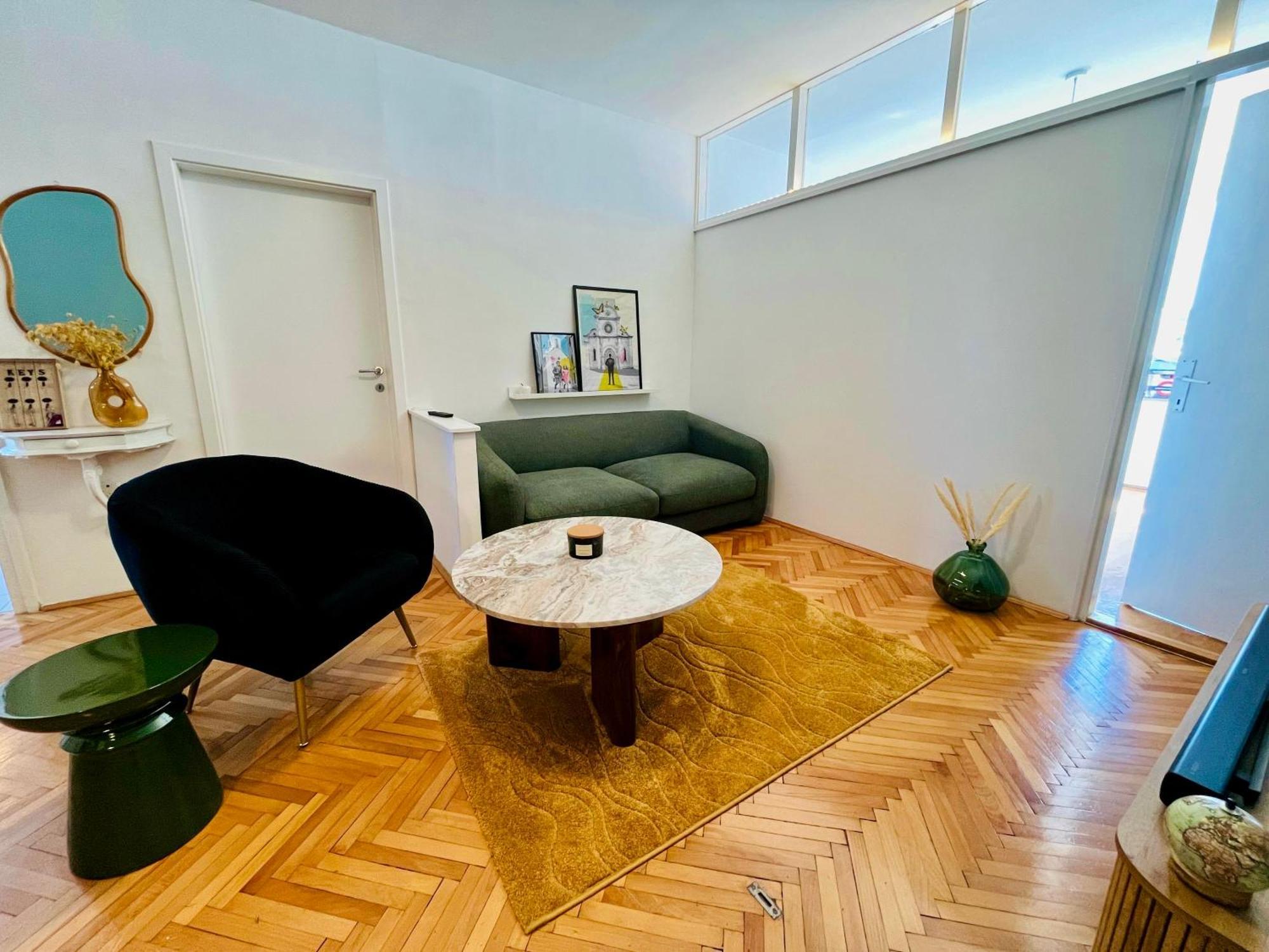 Apartman Dora, Sibenik, Sibensko-Kninska Luaran gambar